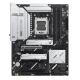 Asus PRIME X870-P WIFI-CSM AMD AM5 ATX Motherboard