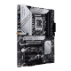 ASUS PRIME Z790-P WIFI-CSM LGA 1700 ATX Motherboard