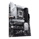 ASUS PRIME Z790-P WIFI-CSM LGA 1700 ATX Motherboard