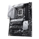 ASUS PRIME Z790-P WIFI-CSM LGA 1700 ATX Motherboard