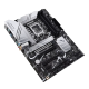 ASUS PRIME Z790-P WIFI-CSM LGA 1700 ATX Motherboard