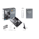 ASUS PRIME Z790-P WIFI-CSM LGA 1700 ATX Motherboard