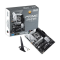 ASUS PRIME Z790-P WIFI-CSM LGA 1700 ATX Motherboard