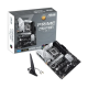 ASUS PRIME Z790-P WIFI-CSM LGA 1700 ATX Motherboard