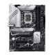 ASUS PRIME Z790-P WIFI-CSM LGA 1700 ATX Motherboard