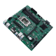 ASUS Pro B660M-C D4-CSM LGA 1700 mATX Motherboard