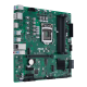 ASUS Pro Q570M-C/CSM LGA 1200 Micro ATX Motherboard