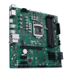 ASUS Pro Q570M-C/CSM LGA 1200 Micro ATX Motherboard