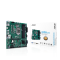 ASUS Pro Q570M-C/CSM LGA 1200 Micro ATX Motherboard