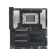 ASUS Pro WS TRX50-SAGE WIFI A Workstation DDR5 Motherboard