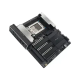 ASUS Pro WS TRX50-SAGE WIFI A Workstation DDR5 Motherboard
