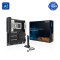 ASUS Pro WS TRX50-SAGE WIFI A Workstation DDR5 Motherboard