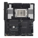 ASUS Pro WS TRX50-SAGE WIFI AMD sTR5 Workstation DDR5 Motherboard