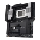 ASUS Pro WS TRX50-SAGE WIFI AMD sTR5 Workstation DDR5 Motherboard