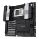 ASUS Pro WS WRX90E-SAGE SE AMD sTR5 EEB Workstation DDR5 Motherboard