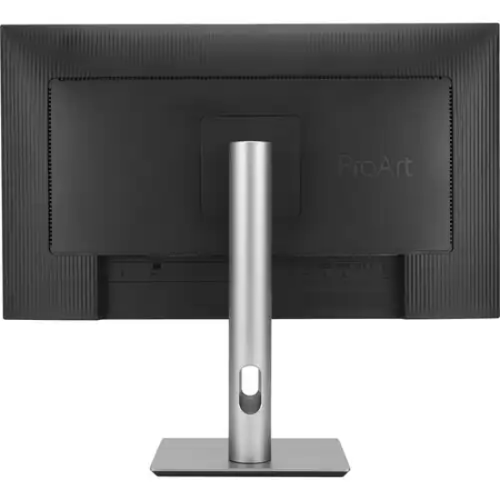 ASUS ProArt Display PA279CRV IPS 60Hz 27" 4K HDR Monitor