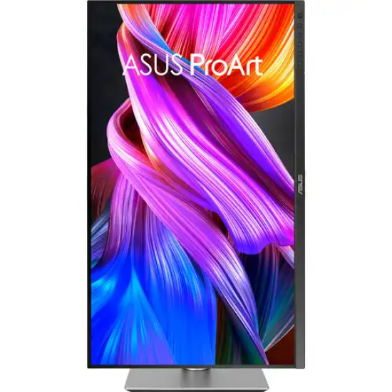 ASUS ProArt Display PA279CRV IPS 60Hz 27" 4K HDR Monitor