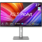 ASUS ProArt Display PA279CRV IPS 60Hz 27" 4K HDR Monitor