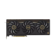 ASUS ProArt GeForce RTX 5080 GDDR7 16GB OC Edition Graphics Card