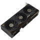 ASUS ProArt GeForce RTX 5080 GDDR7 16GB OC Edition Graphics Card