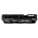 ASUS ProArt GeForce RTX 5080 GDDR7 16GB OC Edition Graphics Card