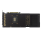 ASUS ProArt GeForce RTX 5080 GDDR7 16GB OC Edition Graphics Card