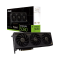 ASUS ProArt GeForce RTX 5080 GDDR7 16GB OC Edition Graphics Card