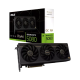 ASUS ProArt GeForce RTX 5080 GDDR7 16GB OC Edition Graphics Card