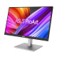 ASUS ProArt Display PA278CGV 27" 2K QHD IPS Displaly 144Hz Monitor