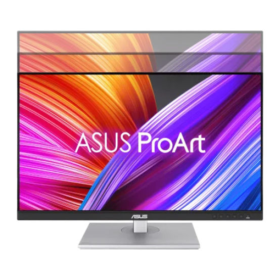 ASUS ProArt Display PA278CGV 27" 2K QHD IPS Displaly 144Hz Monitor