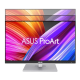 ASUS ProArt Display PA278CGV 27" 2K QHD IPS Displaly 144Hz Monitor