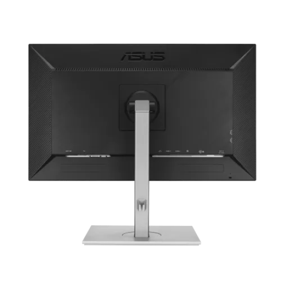 ASUS ProArt Display PA278CGV 27" 2K QHD IPS Displaly 144Hz Monitor