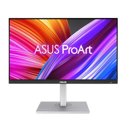ASUS ProArt Display PA278CGV 27" 2K QHD IPS Displaly 144Hz Monitor