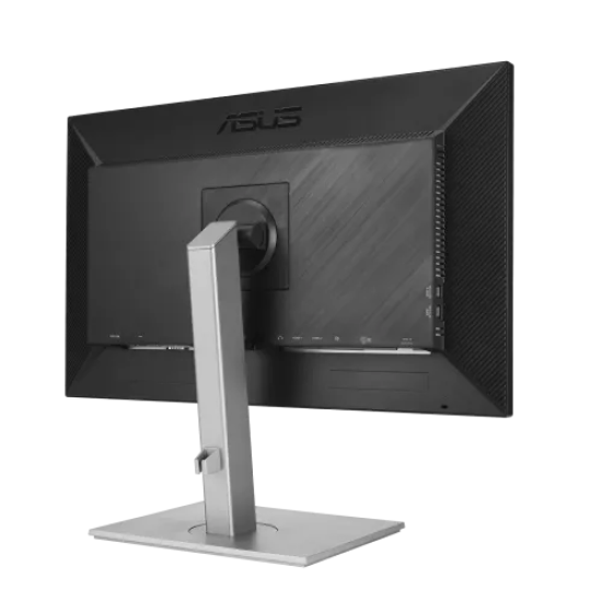 ASUS ProArt Display PA278CGV 27" 2K QHD IPS Displaly 144Hz Monitor