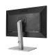 ASUS ProArt Display PA278CGV 27" 2K QHD IPS Displaly 144Hz Monitor