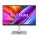 ASUS ProArt Display PA278CGV 27" 2K QHD IPS Displaly 144Hz Monitor