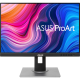 ASUS ProArt PA278QV 27-inch IPS Display 75Hz WQHD Monitor