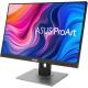 ASUS ProArt PA278QV 27-inch IPS Display 75Hz WQHD Monitor