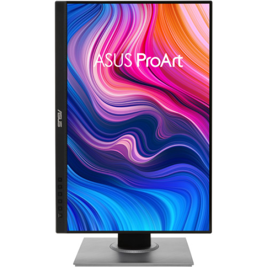 ASUS ProArt PA278QV 27-inch IPS Display 75Hz WQHD Monitor