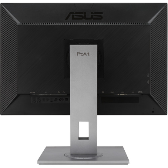 ASUS ProArt PA278QV 27-inch IPS Display 75Hz WQHD Monitor