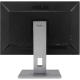 ASUS ProArt PA278QV 27-inch IPS Display 75Hz WQHD Monitor