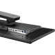 ASUS ProArt PA278QV 27-inch IPS Display 75Hz WQHD Monitor