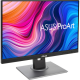 ASUS ProArt PA278QV 27-inch IPS Display 75Hz WQHD Monitor