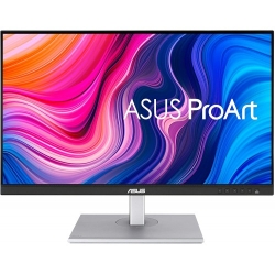 ASUS ProArt Display PA279CV IPS 75Hz 27" 4K HDR Monitor