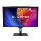 ASUS ProArt PA27UCGE 27 inch 4K UHD IPS Display 160Hz Professional Monitor