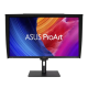 ASUS ProArt PA27UCGE 27 inch 4K UHD IPS Display 160Hz Professional Monitor