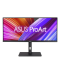 ASUS ProArt Display PA348CGV 34" 1440p IPS 120Hz Ultrawide Monitor
