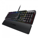 Asus RA05 TUF Gaming K3 RGB Wired Mechanical Keyboard