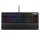 Asus RA05 TUF Gaming K3 RGB Wired Mechanical Keyboard