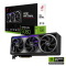 ASUS ROG Astral GeForce RTX 5080  GDDR7 16GB OC Edition Graphics Card